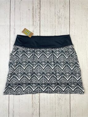 Title Nine Skort *Liner